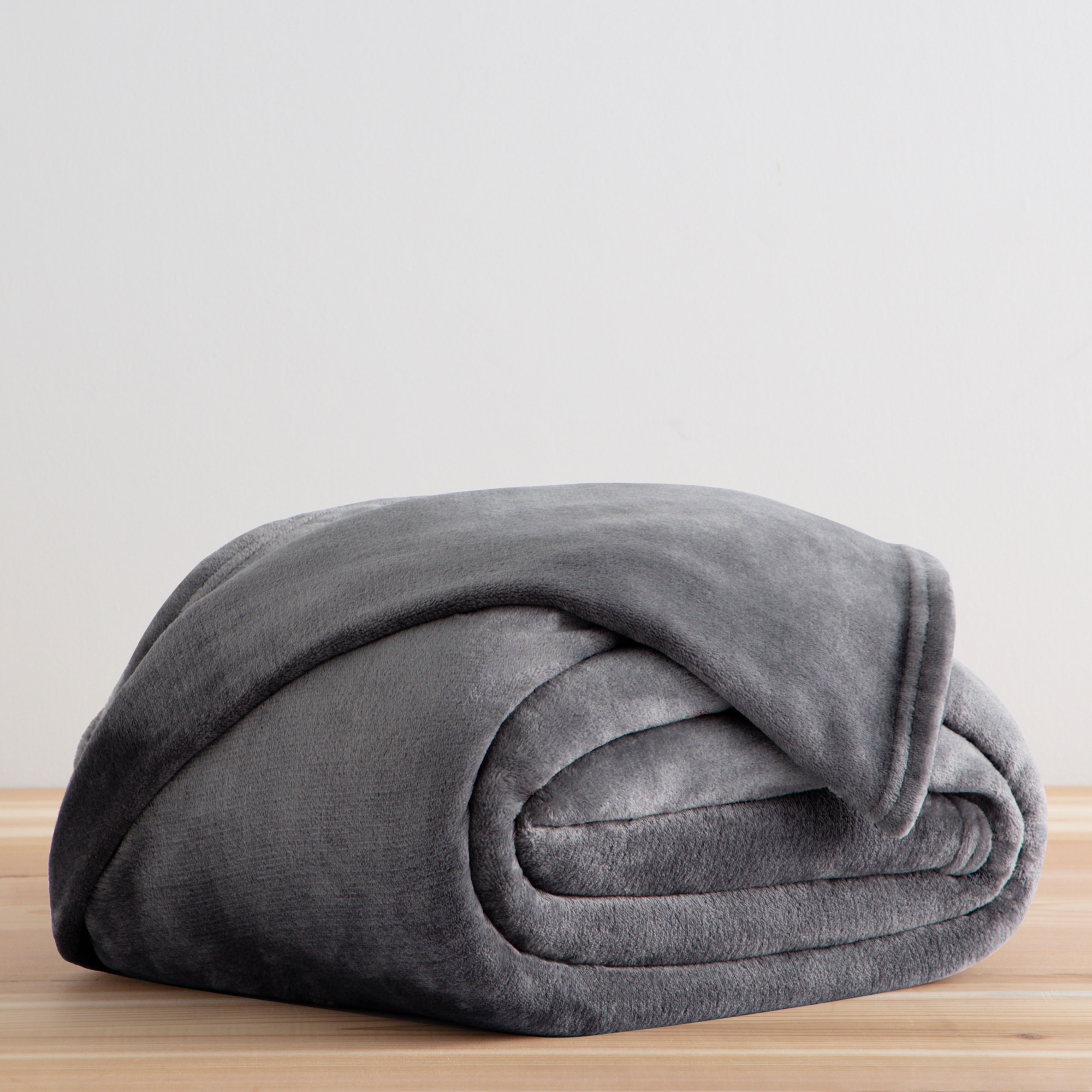 Polyester fleece blanket outlet